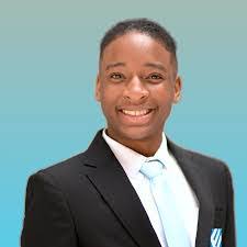 Trenton Carter's Instagram, Twitter & Facebook