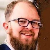 Thomas Sturdevant's Instagram, Twitter & Facebook