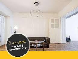 Die wohnung liegt sehr zentral. Immobilien Zur Miete In Inselstrasse Dusseldorf