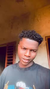 AFRO GANG OFFICIEL🎧🪓🎹🙏🏻 @HAMADI KARABENTA