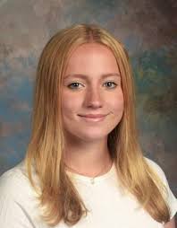 Good News from Gaston County Schools, April