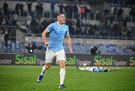 Trend Google: ss lazio