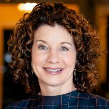 About — Belfer Center Test Site