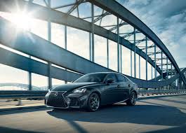 See all f sport accessories and the province you select allows us to calculate an estimated price for your vehicle which includes freight & pdi of $2,095 , air conditioning. Experience Exhilarating Performance And Exclusive Style In The 2020 Lexus Is Series Black Line Special Editions Lexus Canada