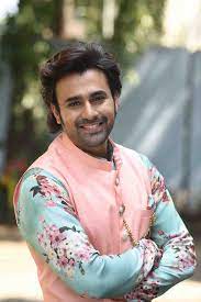 I Am Not Flirtatious Like Angad Says Pearl V Puri