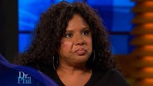 Robyn Stokes's Instagram, Twitter & Facebook