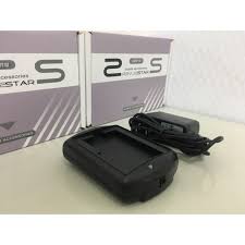 MOTOROLA A732-PTT/DCARD討論與高評價商品 ...