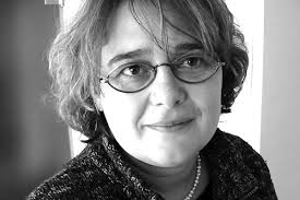 Dominique Cabrera, une cinéaste d'actualité(s)