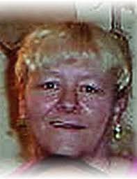 Obituary information for Robin Lou Gillum