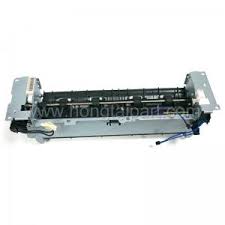 Cf274a download hp laserjet pro 400 m401d universal print driver v.6.0.0.18849 Fuser Assembly For Hp Laserjet Pro 400 M401dn M401dne M401dw M401n Mfp M425dn Rm1 8809 000 For Sale Fuser Unit Manufacturer From China 108039916