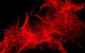 Flames red illustrations & vectors. Red Flames Wallpapers Top Free Red Flames Backgrounds Wallpaperaccess