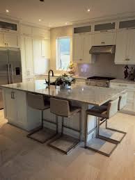 Armoires De Cuisine Rive Sud Armoires Et Comptoirs Lasalle Kitchen Remodel Armoire De Cuisine Kitchen