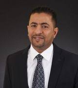 25418 Ross Ave, Dearborn Heights, MI 48125