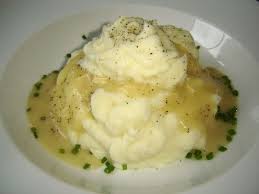 Kfc Mashed Potatoes Gravy Recipes Kfc Mashed Potatoes Mashed Potatoes