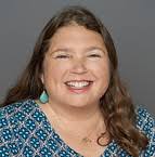 Learn about our staff