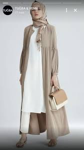 Pin Oleh Xaee Xaiba Di Fashion For Women Model Pakaian Hijab Pakaian Wanita Model Pakaian Wanita