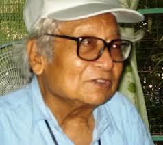 Burma's media workers dare to dream of free expression