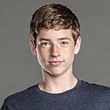 Alle hassen Chris Cast & Crew