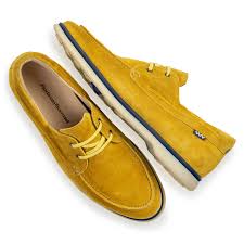 Ga dan naar ziengs.nl voor het complete aanbod. Floris Van Bommel 18271 Heren Bootschoen Suede Strating Schoenen