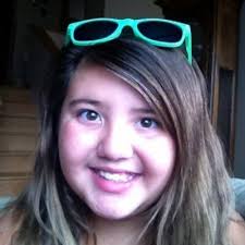 Kaya Cook (@taeocook)