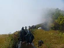 Maybe you would like to learn more about one of these? Zambia Travel Guide At Wikivoyage
