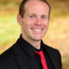 THE BEST 10 Musical Instruments & Teachers near FORT WASHINGTON, MD