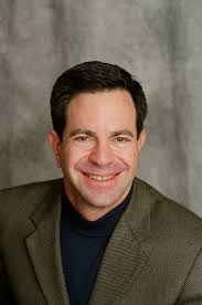 Kentucky Academy of Science