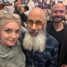 Jeff Schubert (@jeffschubert217) • Instagram photos and videos