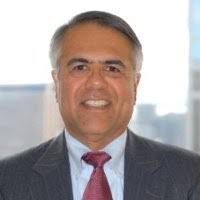 Sherry Davies Email & Phone Number