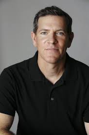 Creating Order In A Chaotic World” David DiGilio