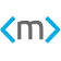 Logo de LANDTech
