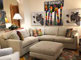 This is just one unique piece of vintage furniture in our antiques mall where we also have a huge assortment of antique furniture. Browse Our Store Town And Country