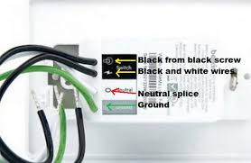 Switches & sensors for smart(er) homes. Converting 3 Way Light Switch To Wemo Light Switch Doityourself Com Community Forums
