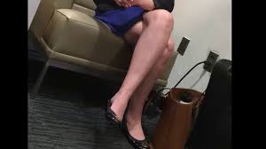 Check spelling or type a new query. Perfect Cossed Legs In Waiting Room By Onlybooms