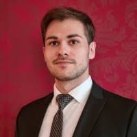 90+ "Christopher Binder" profiles