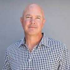 Whiteboard Entrepreneur