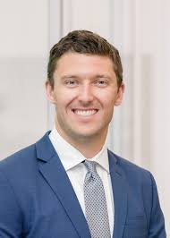 Financial Advisors & Representatives