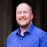 10+ "Benjamin Eley" profiles