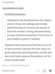 Pin By Isha Dave On Harry Potter Harry Potter Universal Harry Potter Headcannons Harry Potter Obsession