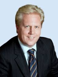 Nicola Willis' Speech To Nelson Tasman Chamber Of Commerce