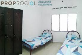 Sambutan hari raya aidiladha bersama pemuda pkr di setapak. Taman Bunga Raya For Sale In Setapak Propsocial