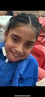 Prayer warrior please pray for “B” she had a congenital defect in her  heart, has had 2 heart surgeries, both rare and continued complications.  She's in her 20's and her adult life