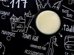 Milchmadchen Diy Gezuckerte Kondensmilch Selber Machen Kondensmilch Milchmadchen Milch
