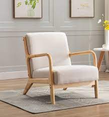Gilmour 25 6 Wide Armchair In 2021 Living Room Style Armchair Apartment Living Room