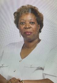 Janice Akers Obituary May 30, 2021