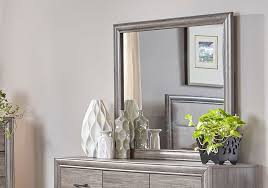 Lousiville's premier overstock furniture & mattress retailer. Ladonia Queen Bedroom Set Louisville Overstock Warehouse