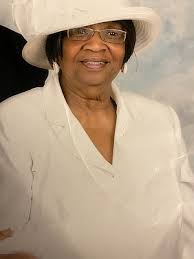 Vella Dean Davis Obituary