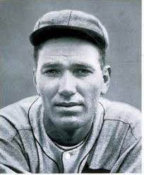 Southside Senior Girls Intramural Game 1973/1974