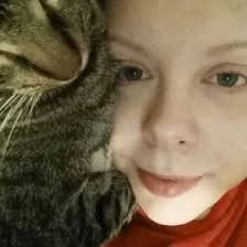 Melissa Jasper (lissfirefly) — Perfil