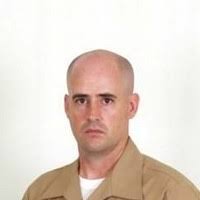 Edward Wears Email & Phone Number